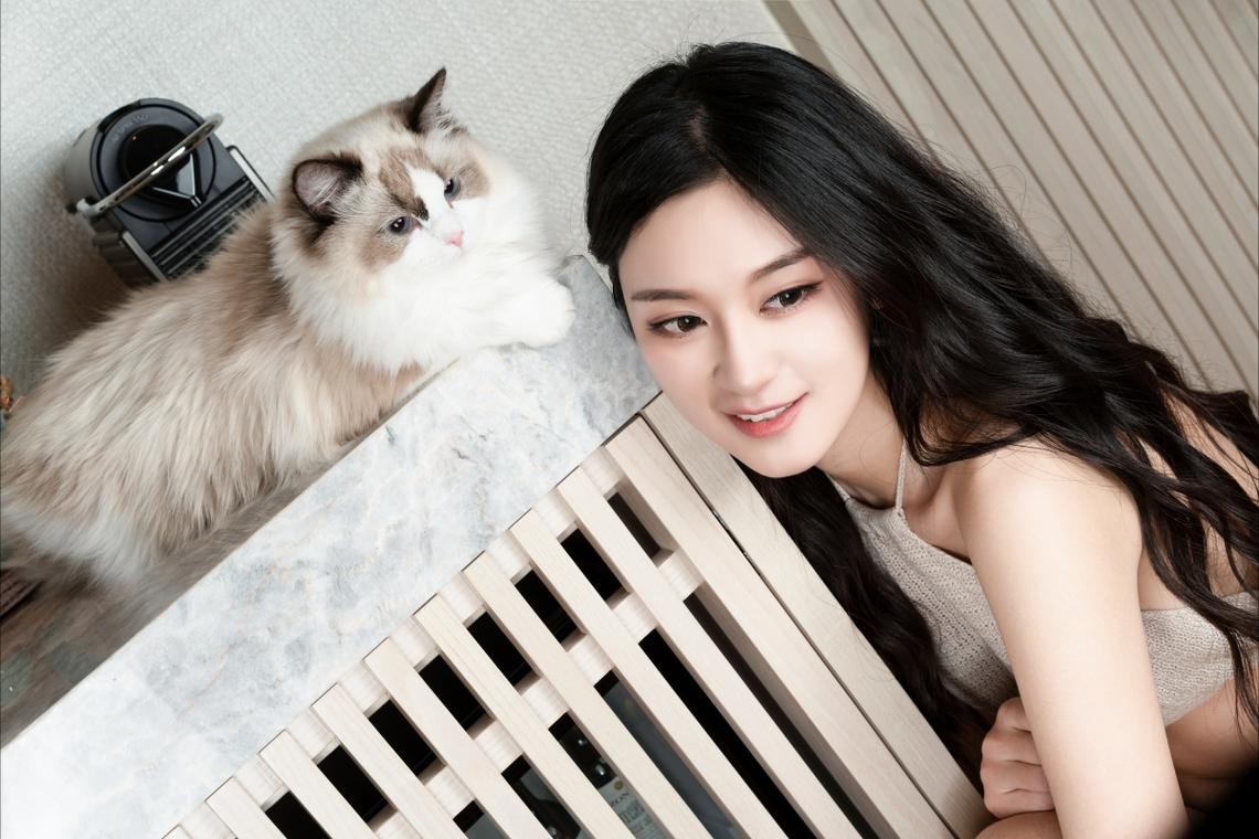 日韩最新一区在线观看-飘雪在线观看电影-亚洲 欧美 一区 制服-国产麻豆剧天美传媒_伦理电影手机在线-五月天色婷婷在线观看免费视频-久久这里只有精品香蕉-免费一区二区东京热|东西问丨帕迪·科斯格雷夫：如何看待中国在全球人工智能版图中的角色？